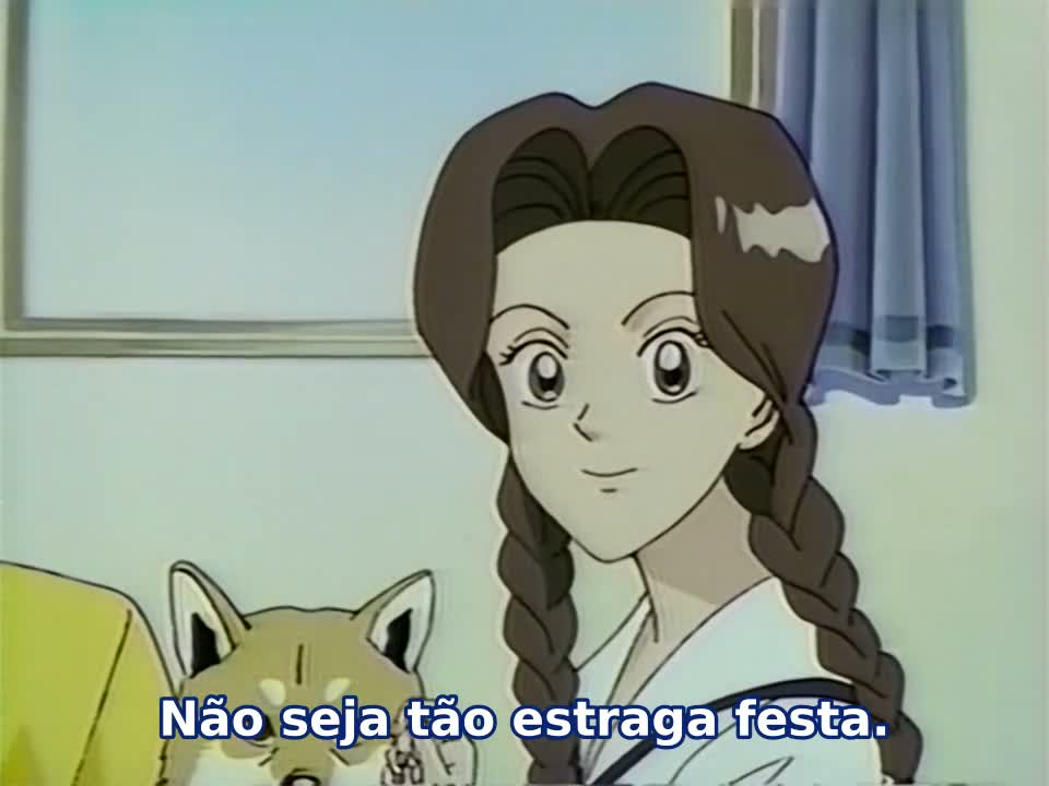 Episódio 001