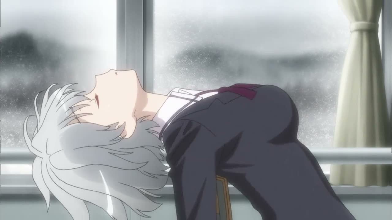 Episódio 010