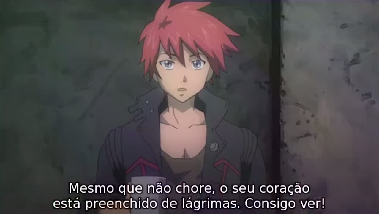 Episódio 026