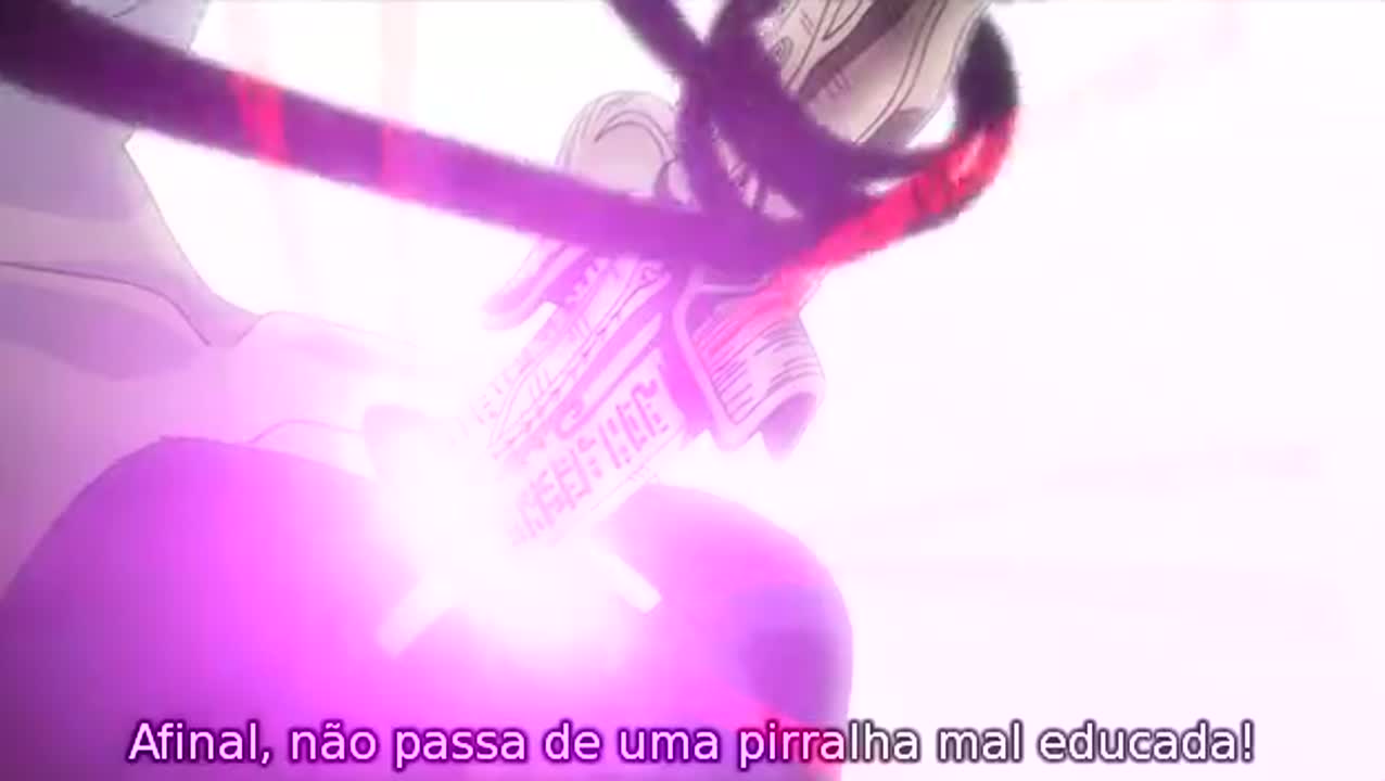 Episódio 025