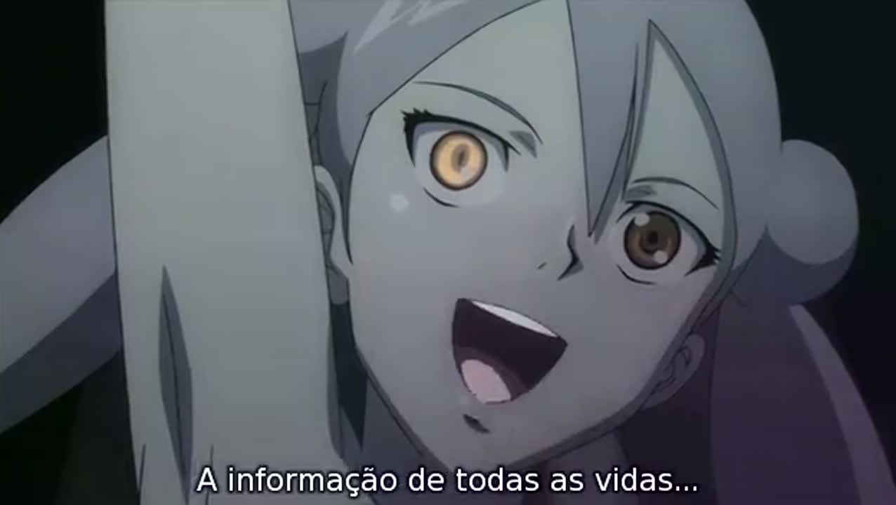Episódio 024