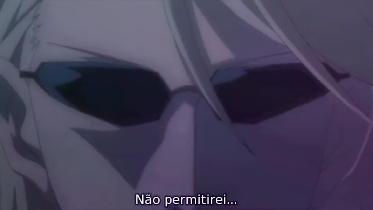 Episódio 023
