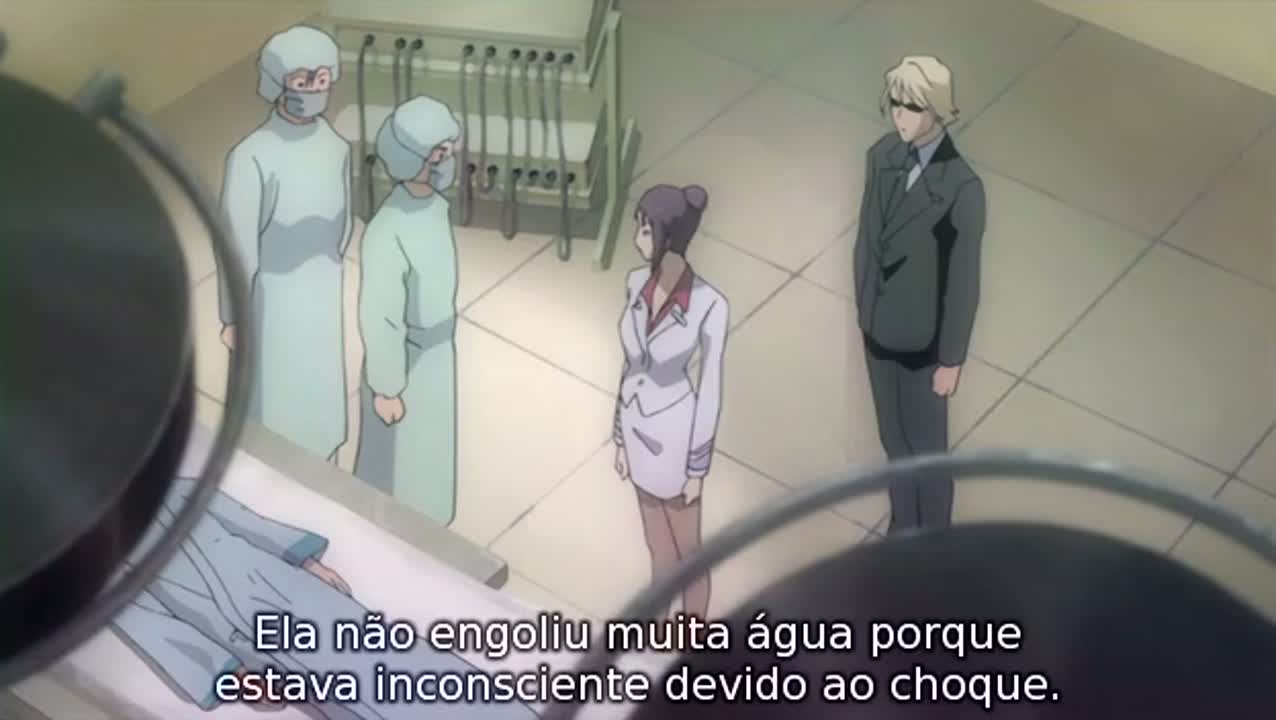 Episódio 022