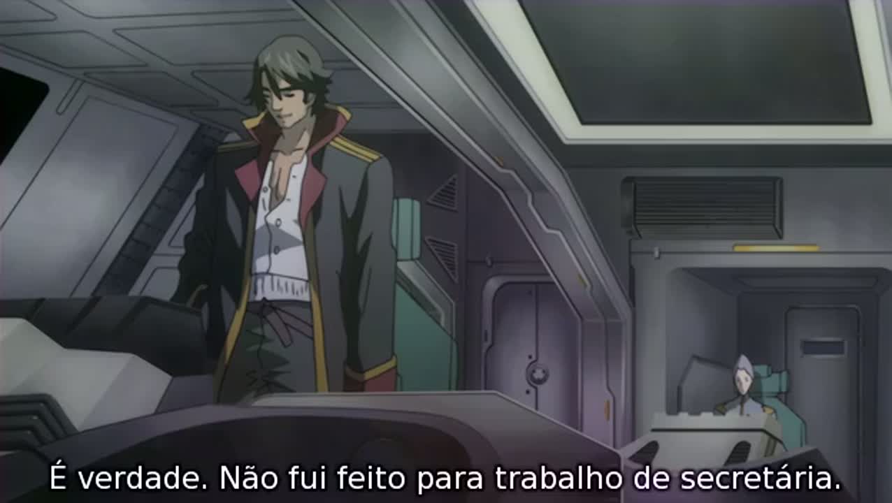 Episódio 021