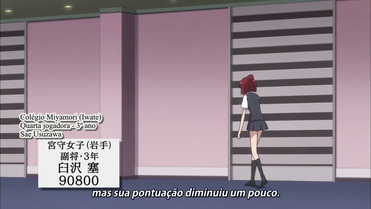 Episódio 008