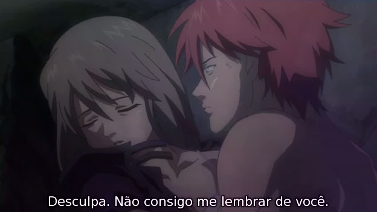 Episódio 020