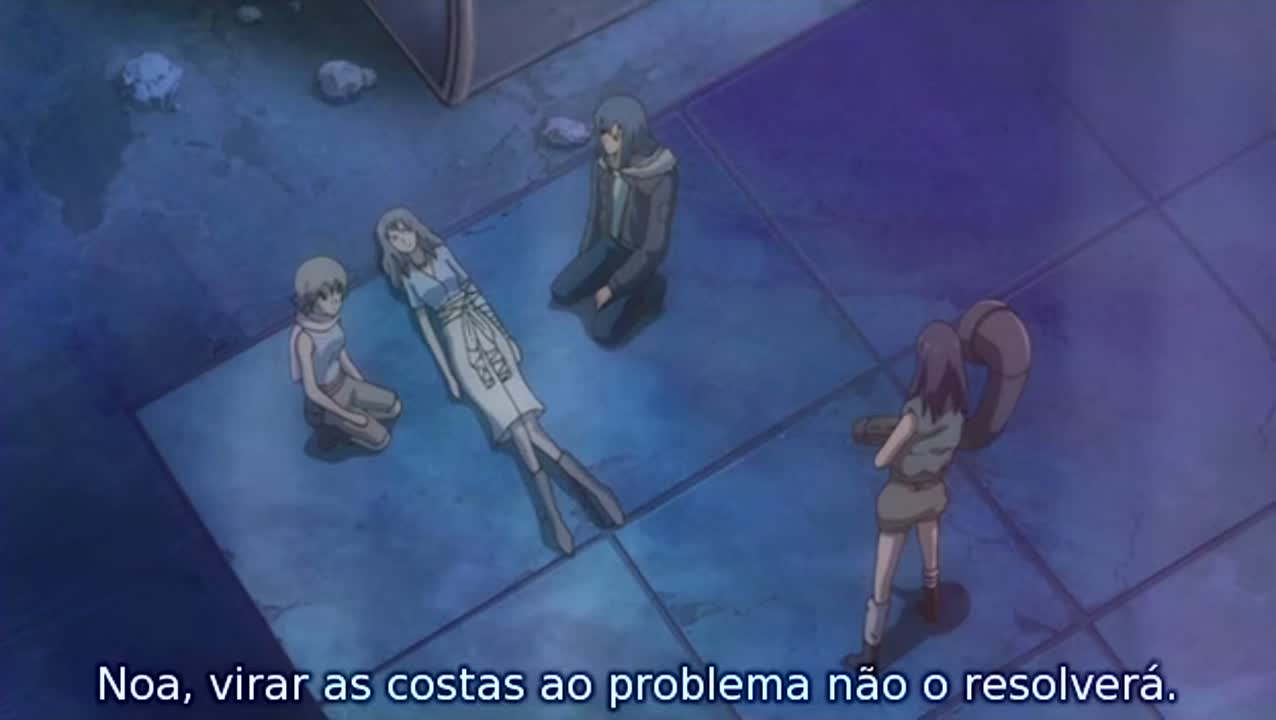 Episódio 019