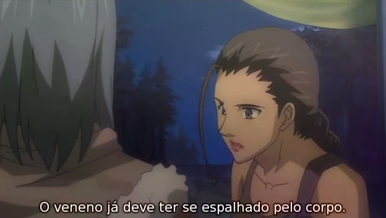 Episódio 018