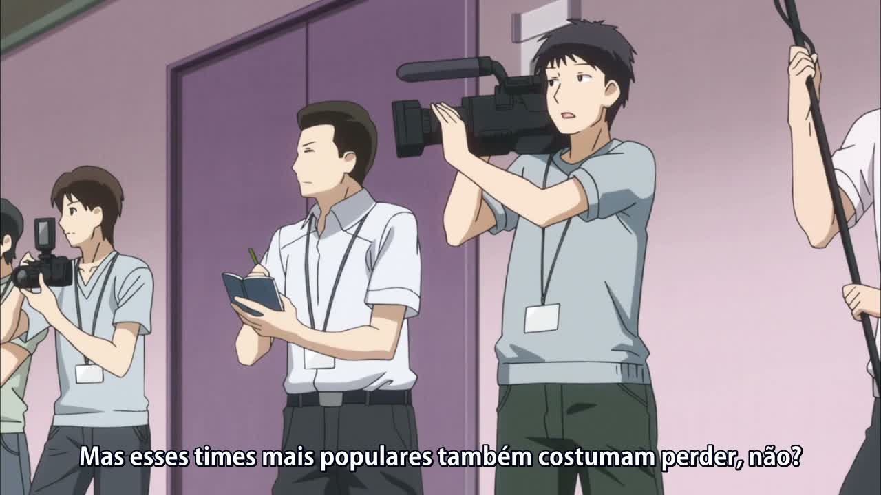 Episódio 007