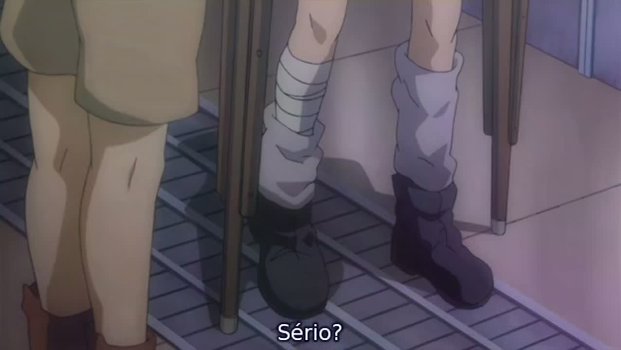 Episódio 017