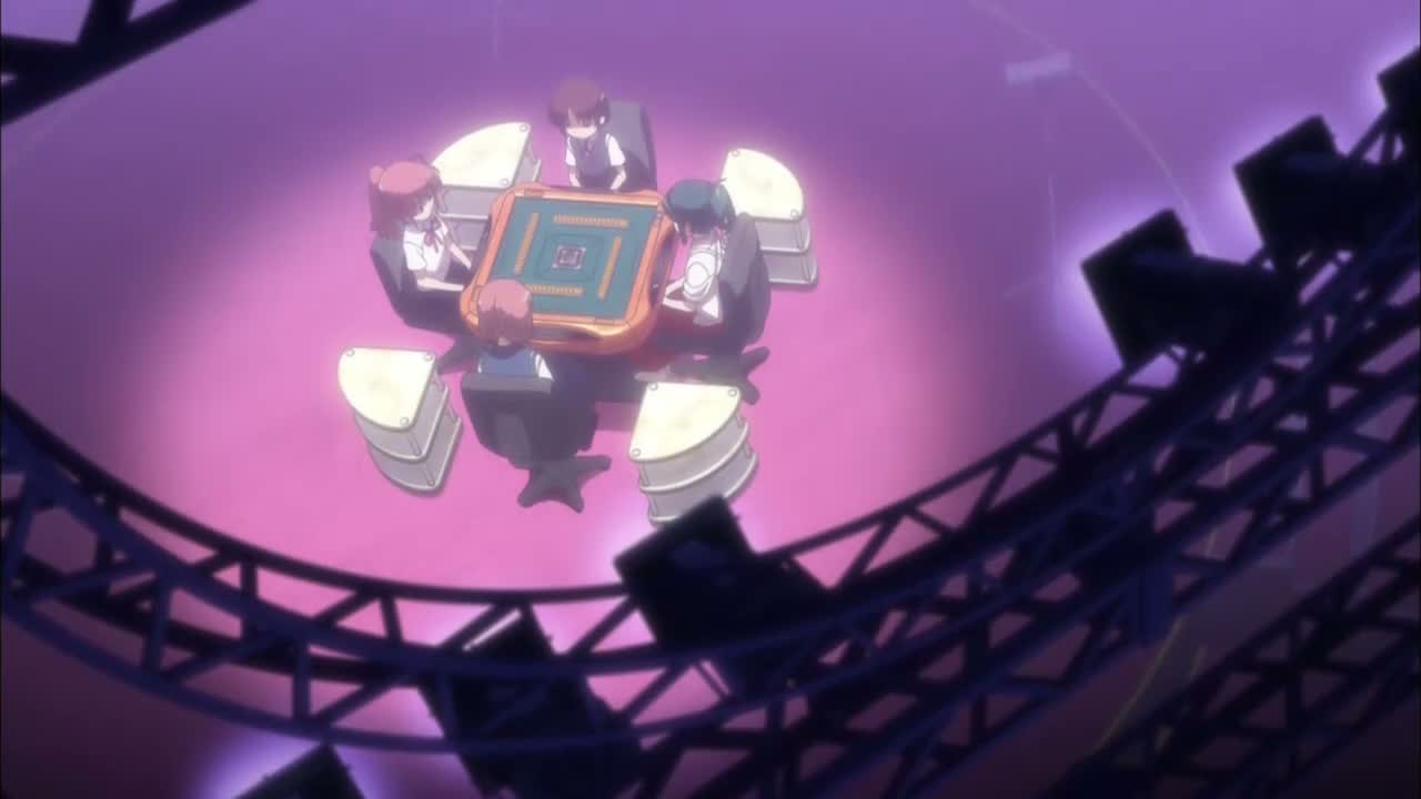 Episódio 006