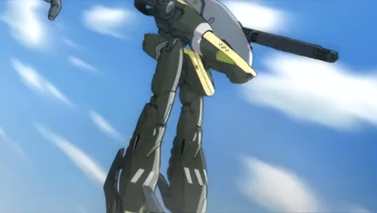 Episódio 014
