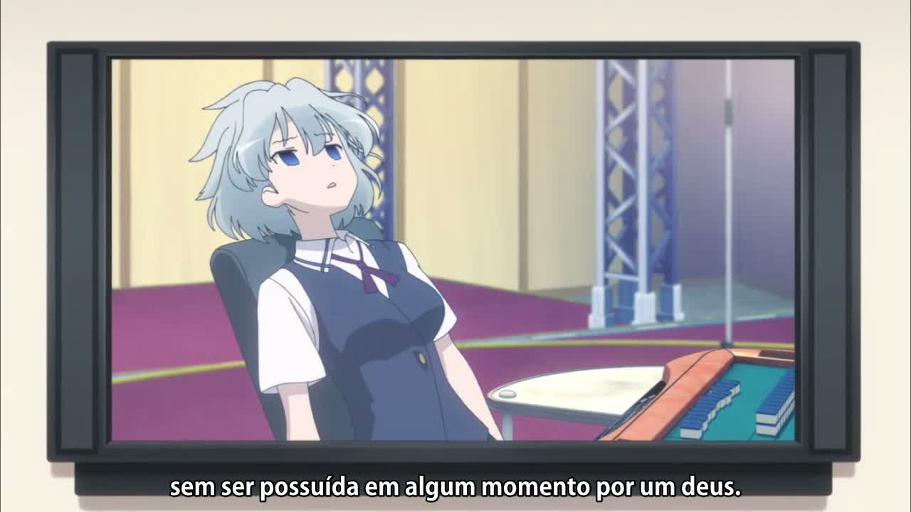 Episódio 005
