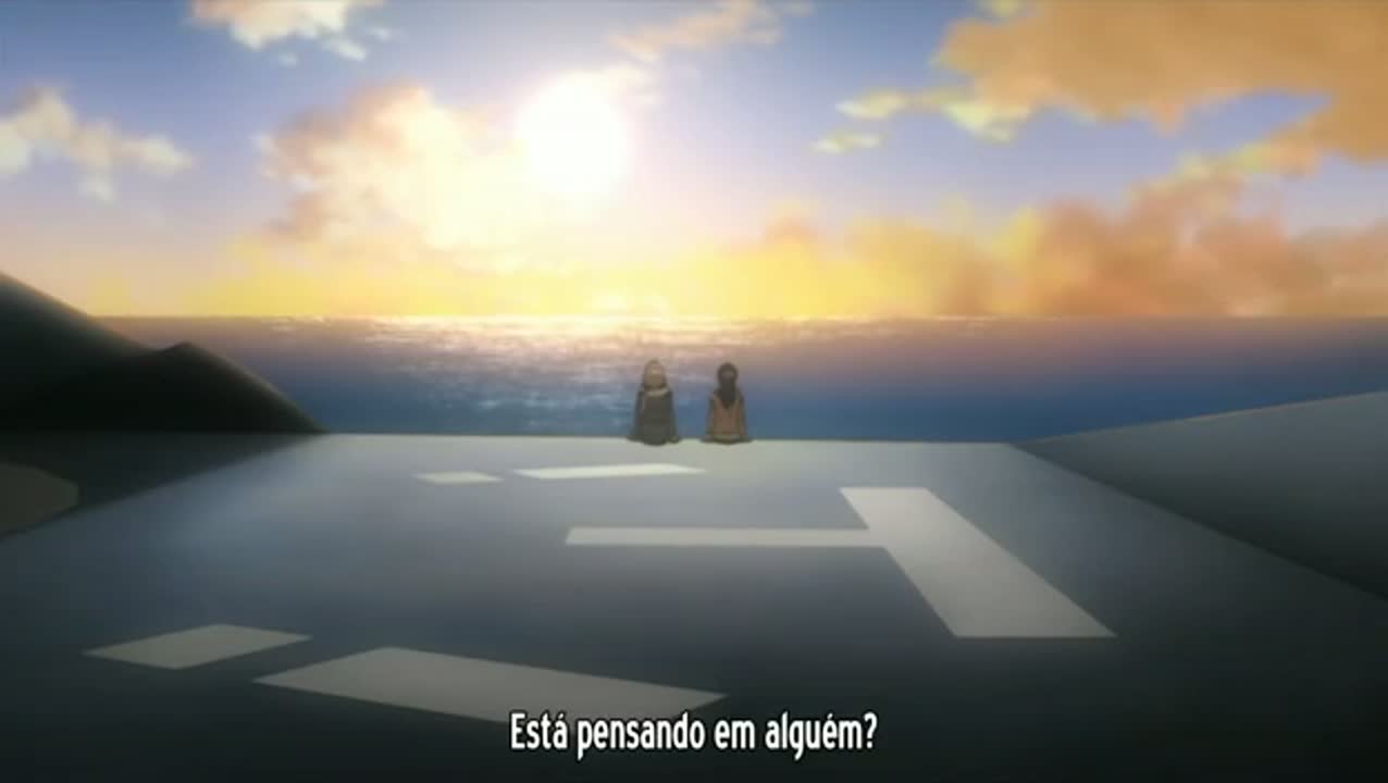 Episódio 011