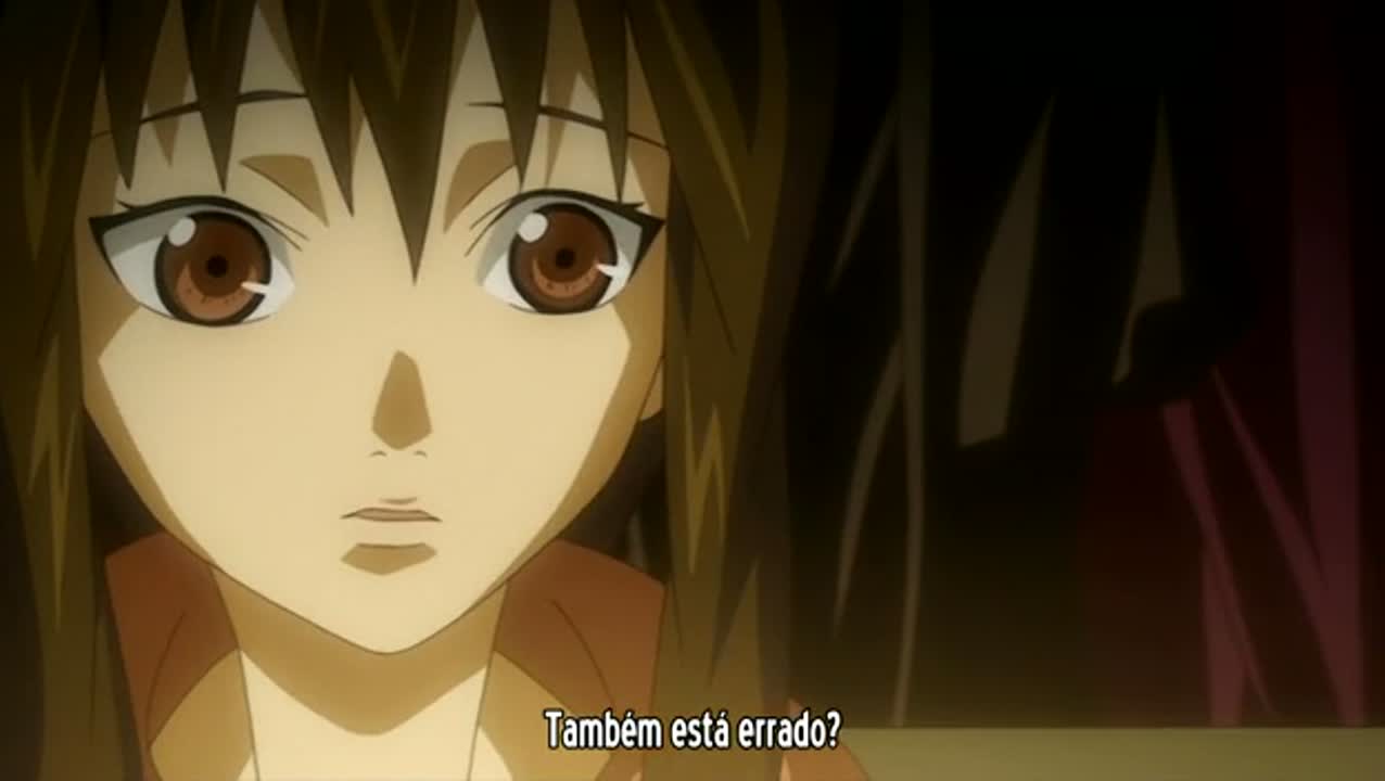 Episódio 010
