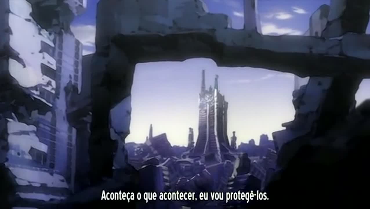 Episódio 009