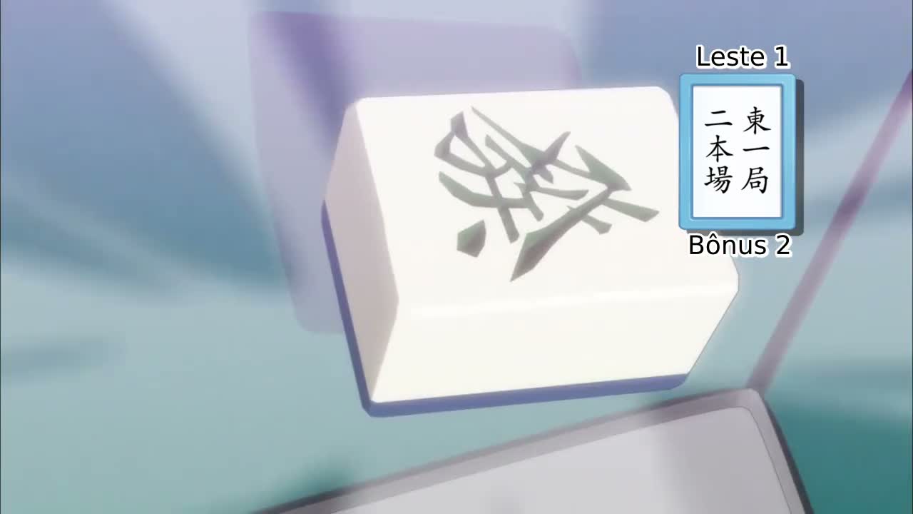 Episódio 004