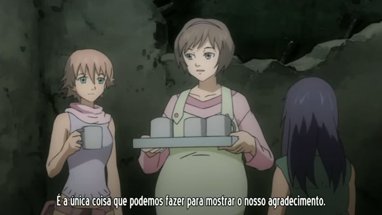 Episódio 008