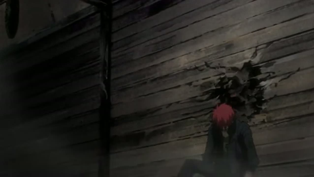 Episódio 006