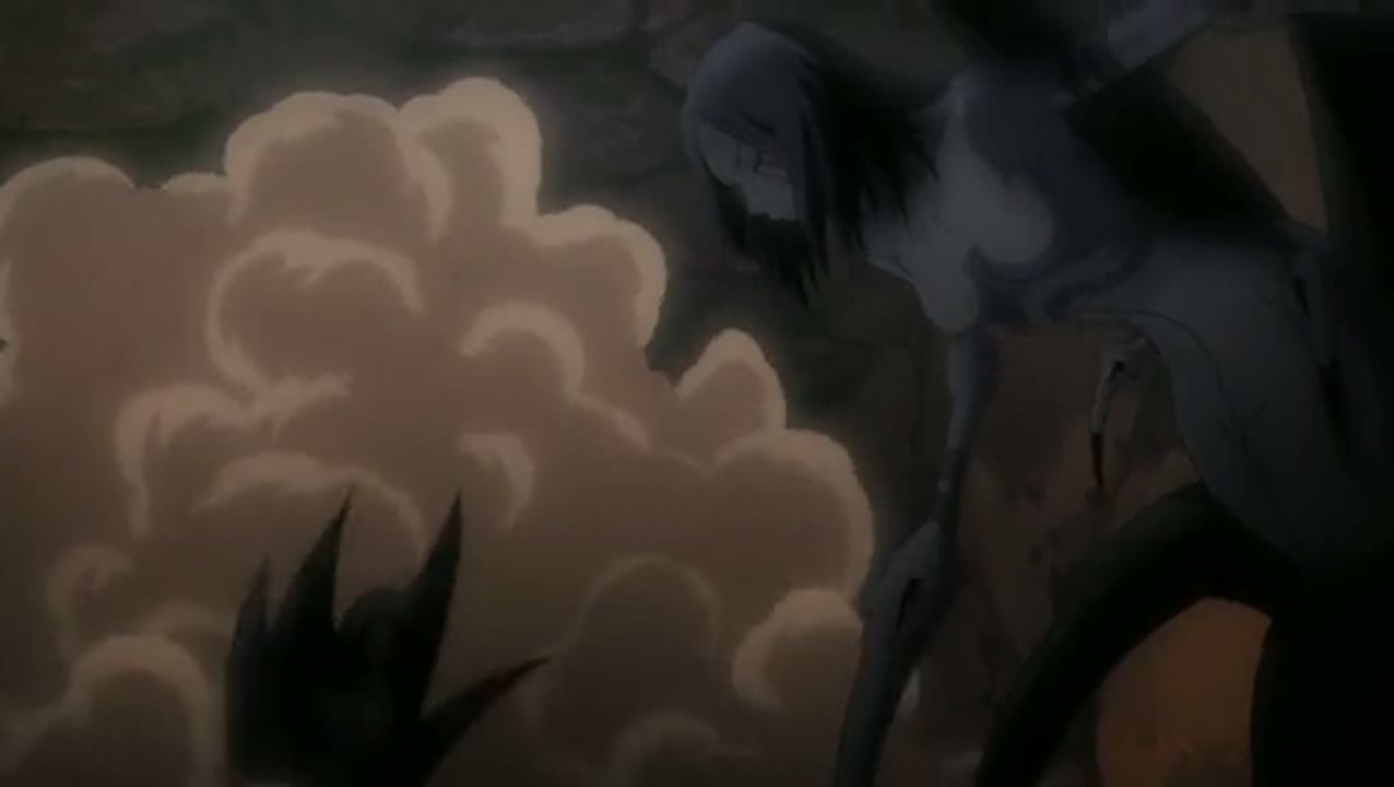 Episódio 004