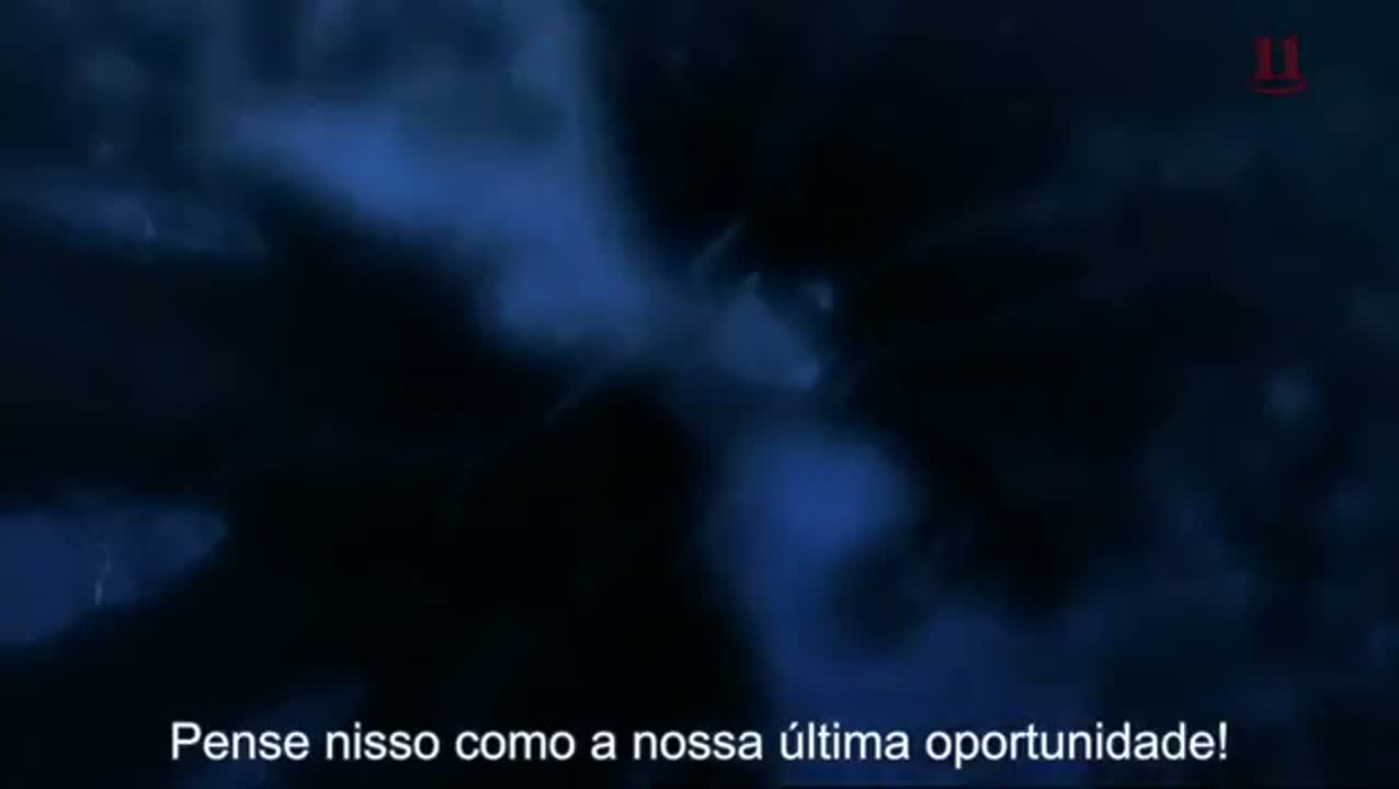 Episódio 003