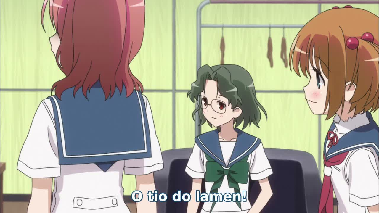 Episódio 002