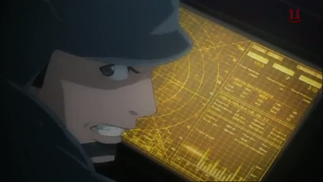 Episódio 002