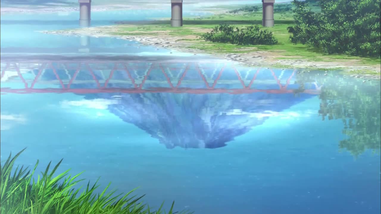 Episódio 001