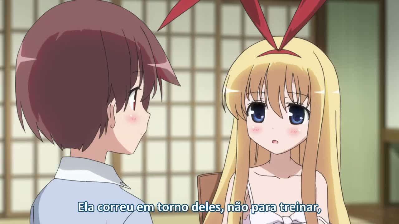 Episódio 004