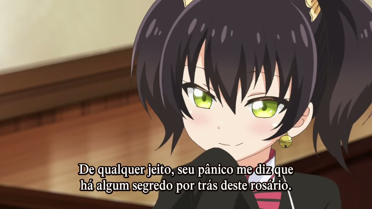 Episódio 008