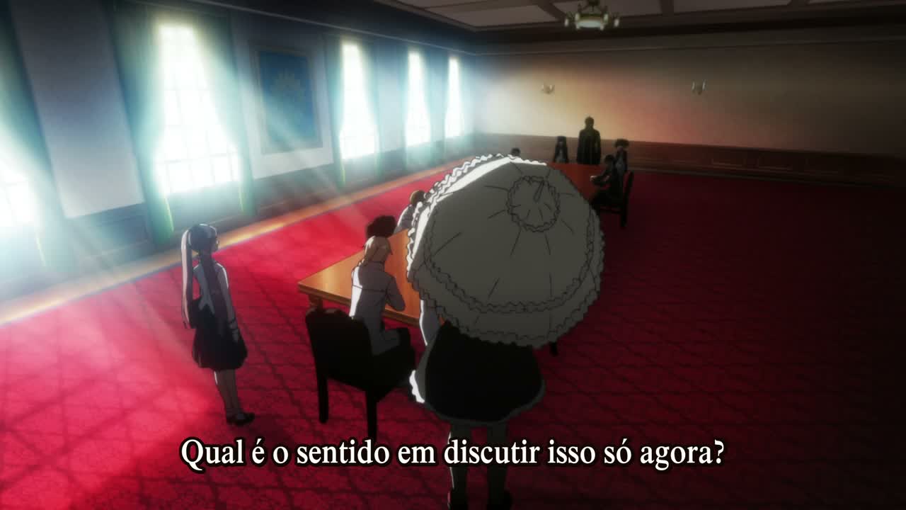 Episódio 007