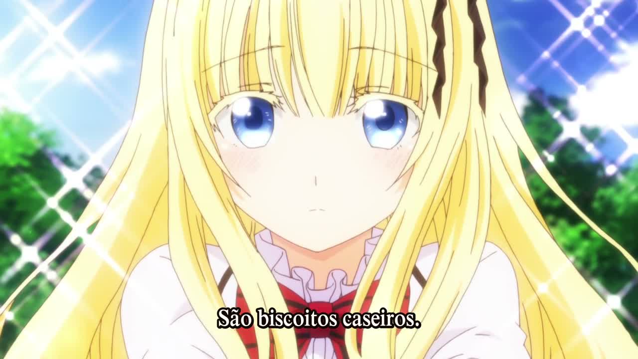 Episódio 005