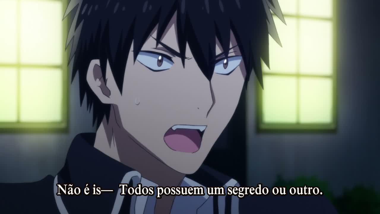 Episódio 004