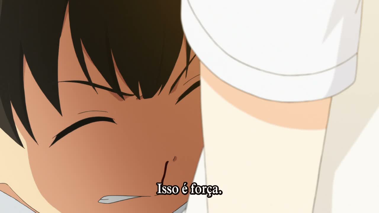 Episódio 001