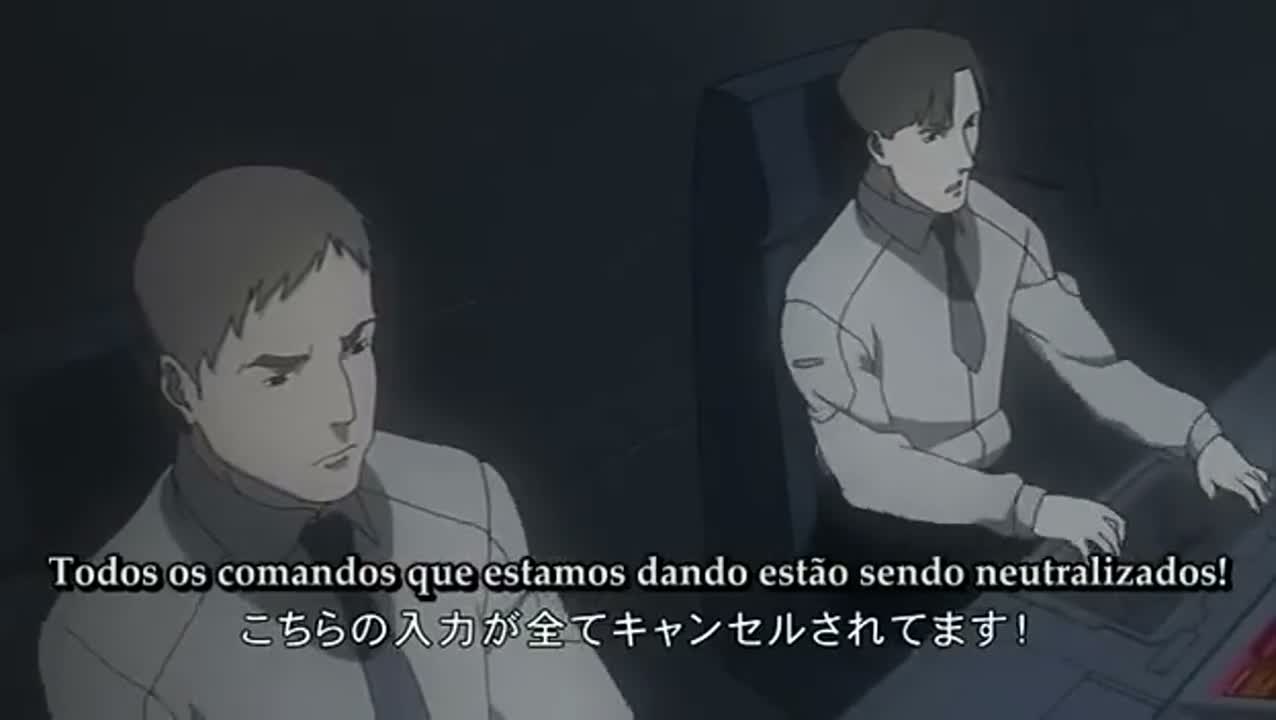 Episódio 026