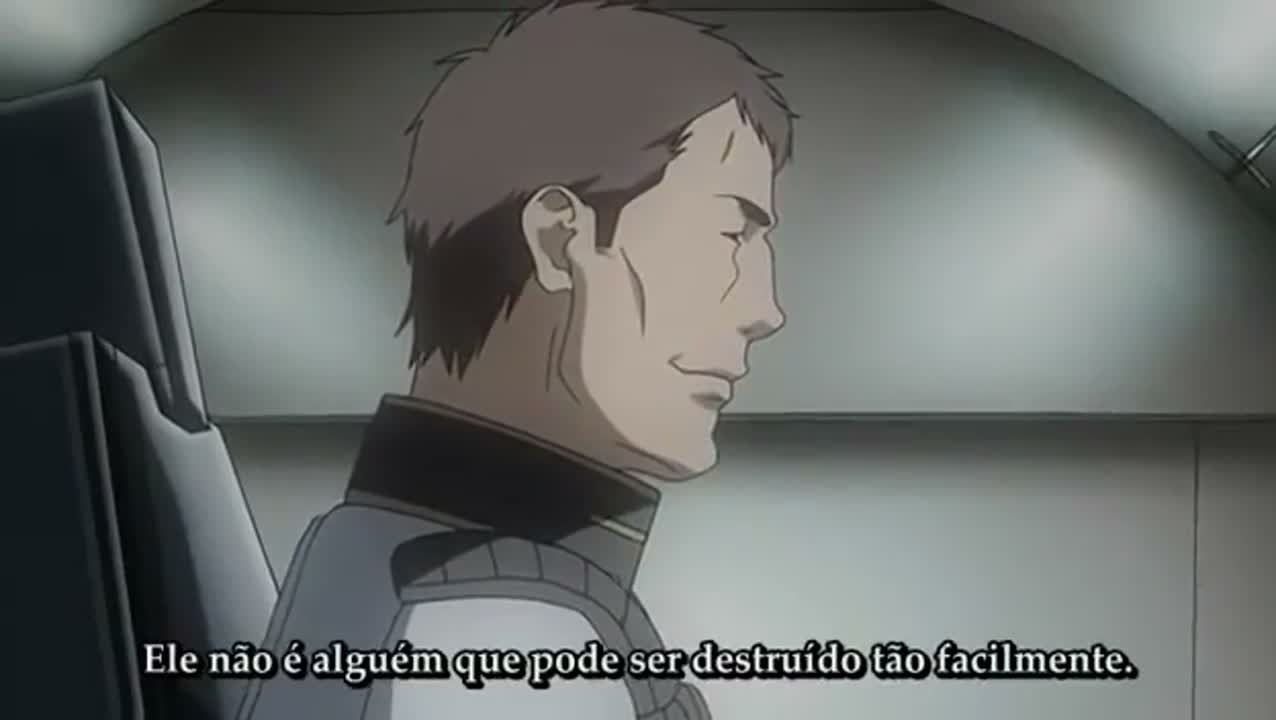 Episódio 024