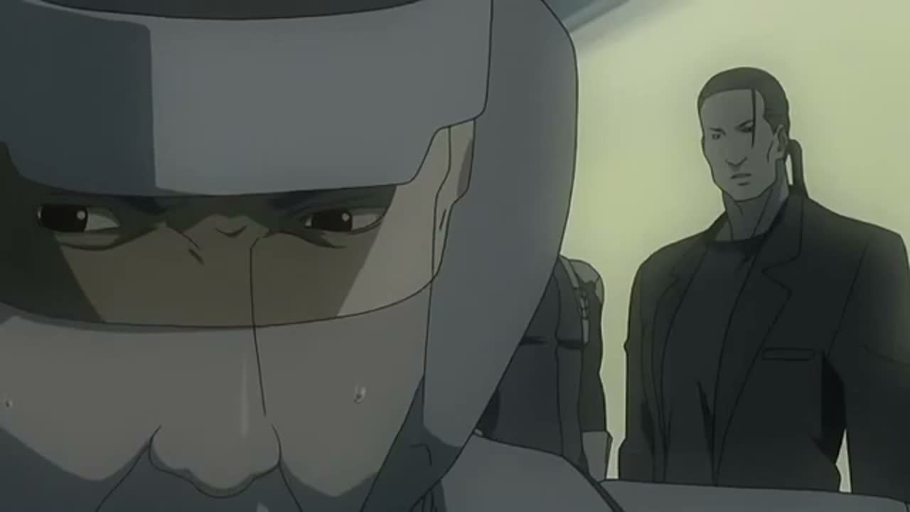Episódio 023