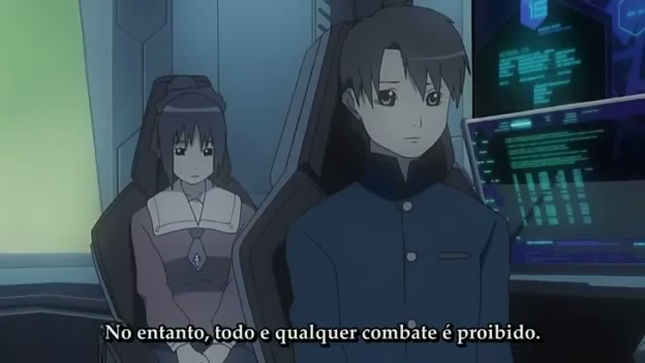 Episódio 022