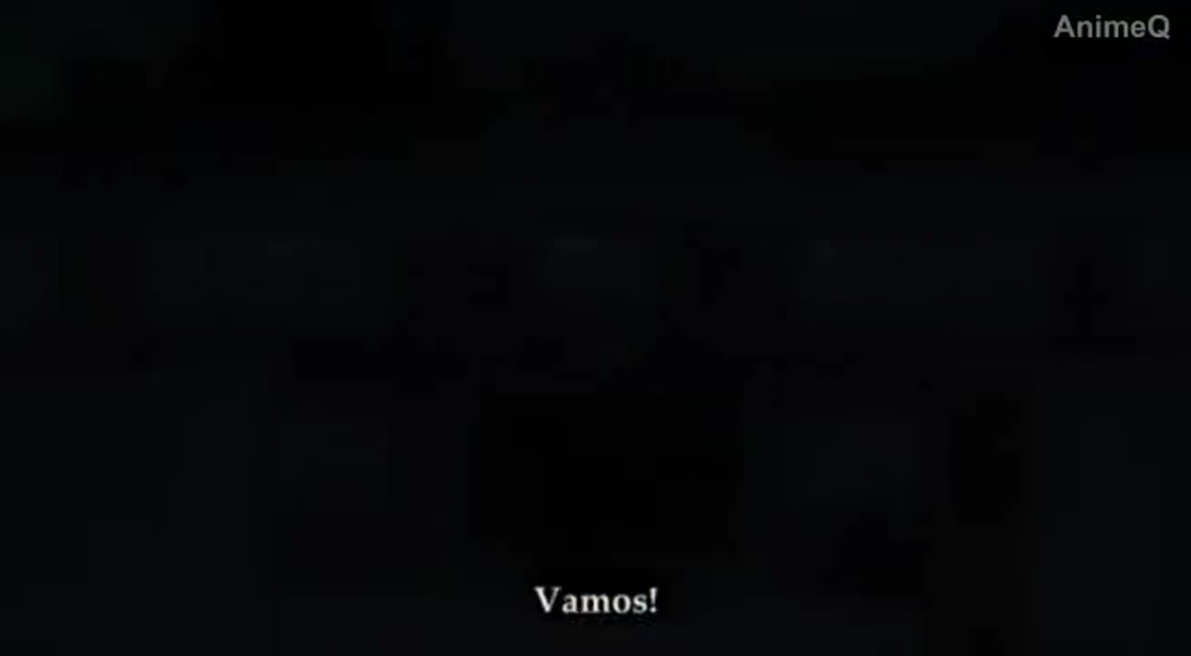 Episódio 021