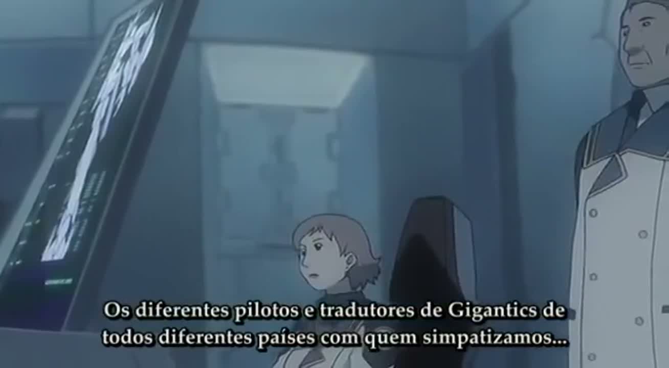 Episódio 020