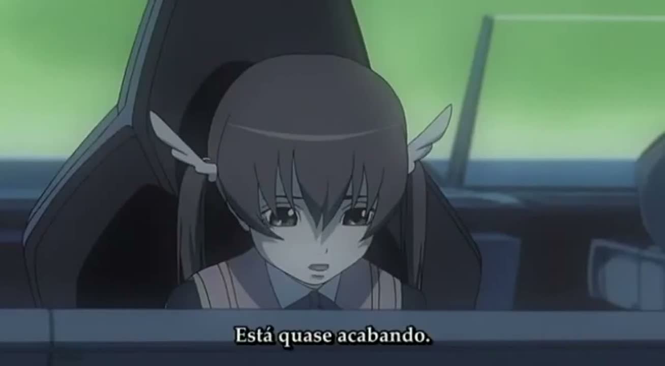 Episódio 019