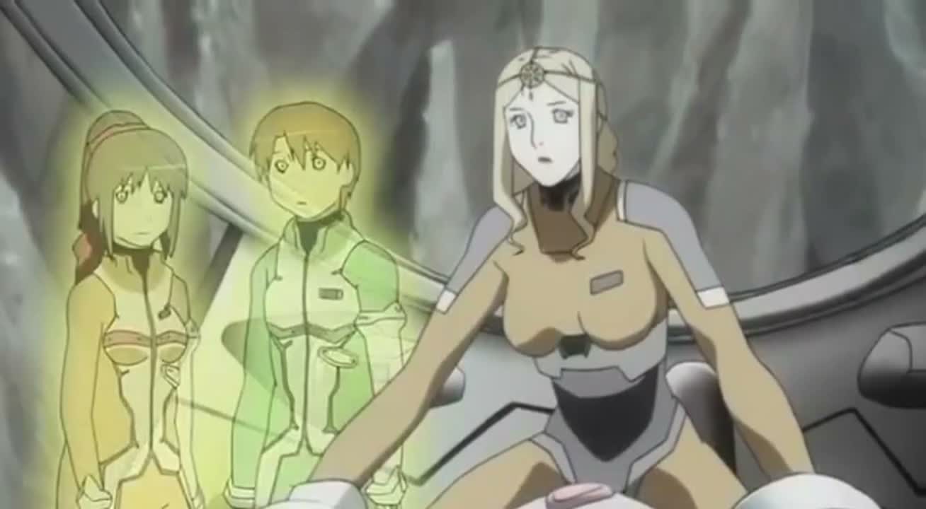 Episódio 018