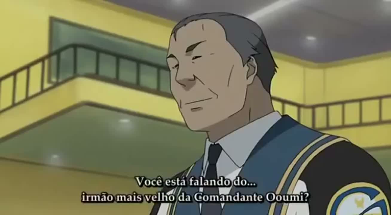 Episódio 017