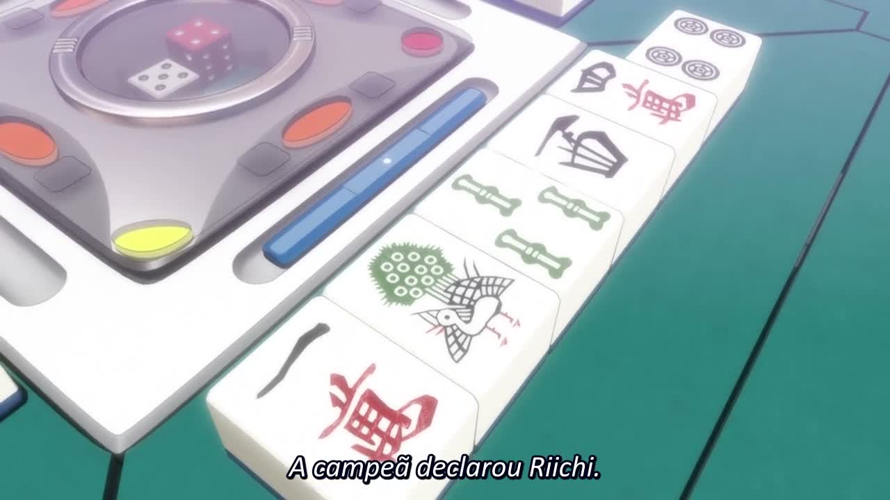 Episódio 012
