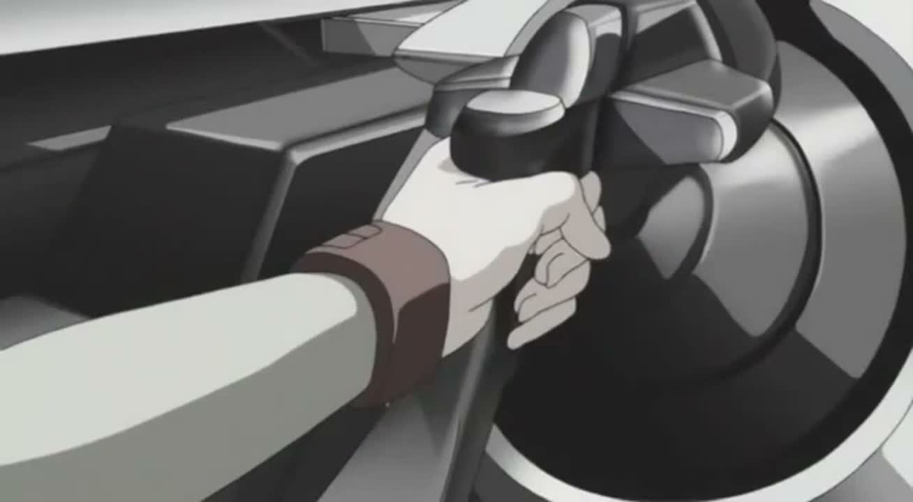 Episódio 013