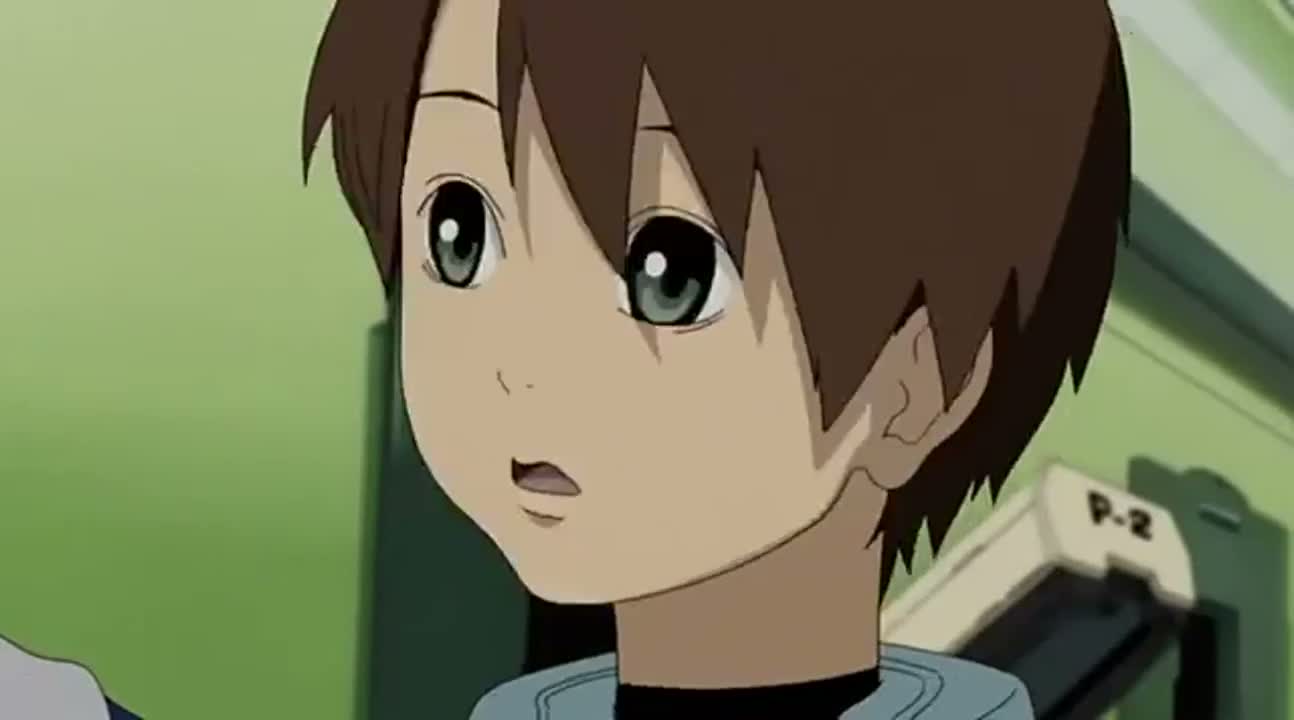 Episódio 012