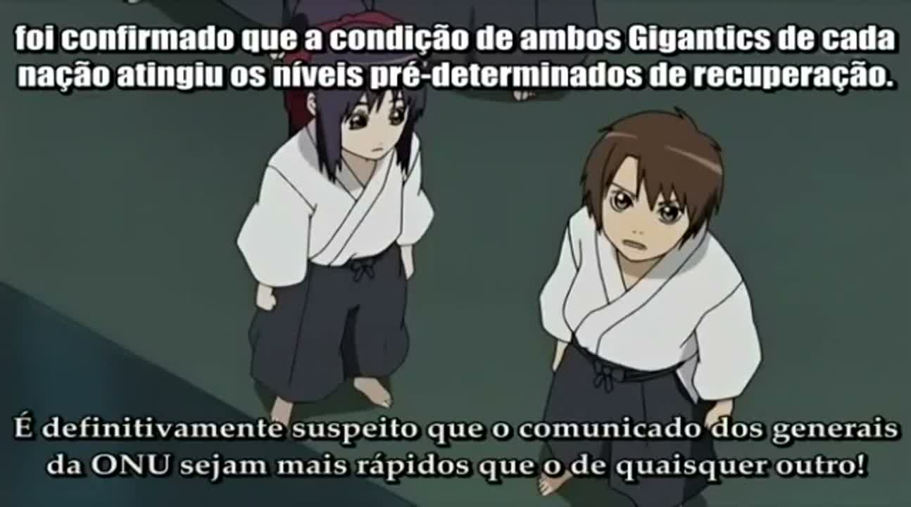 Episódio 011