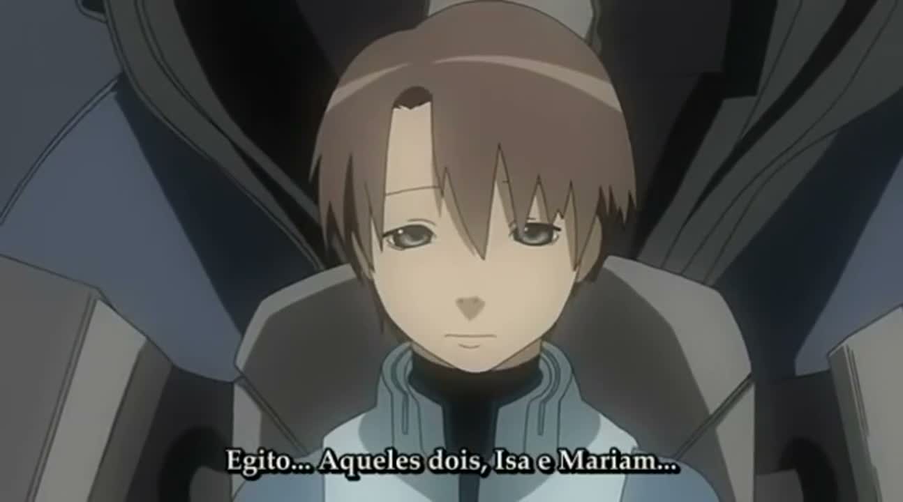 Episódio 010