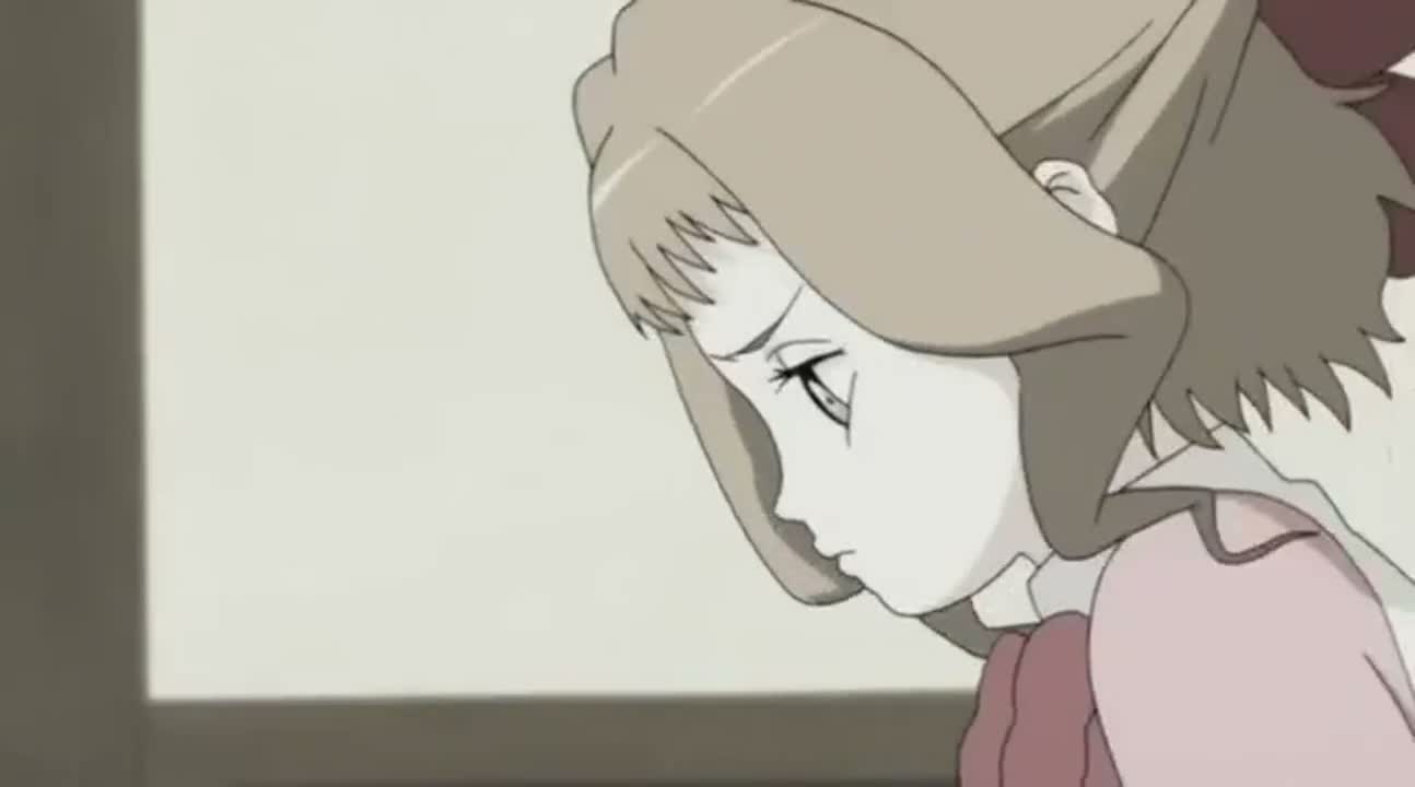 Episódio 009