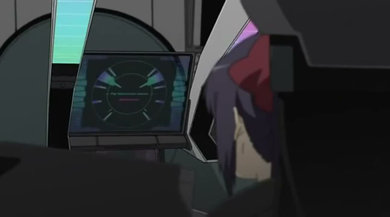 Episódio 008